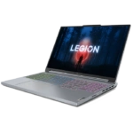 Lenovo Legion Slim 5-1