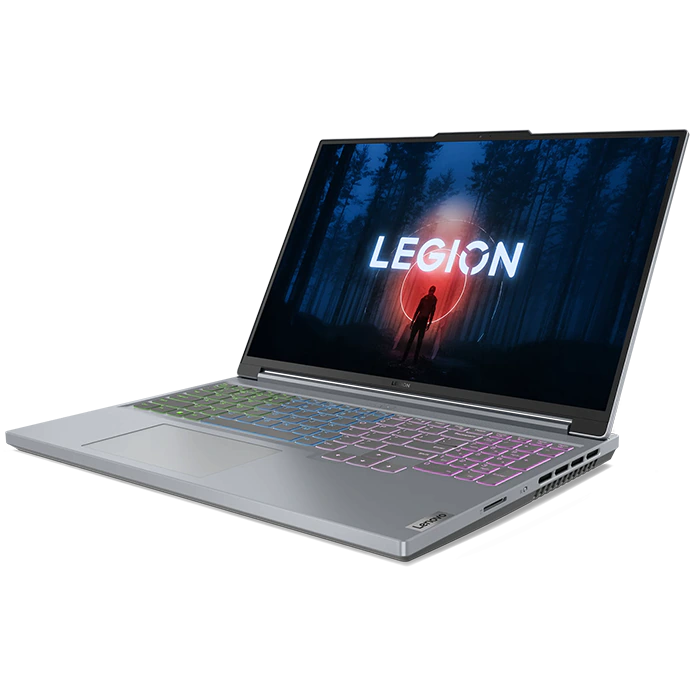 Lenovo Legion Slim 5 16APH8 (82Y90008RK)