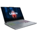Lenovo Legion Slim 5-2