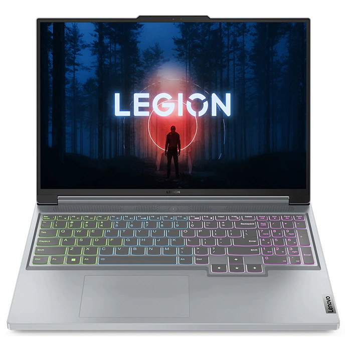 Lenovo Legion Slim 5 16APH8 (82Y90008RK)