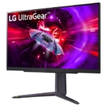 LG UltraGear 27GR75Q-B-1