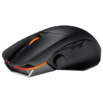 ASUS ROG Chakram X Origin-1