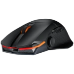 ASUS ROG Chakram X Origin