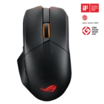 ASUS ROG Chakram X Origin-4