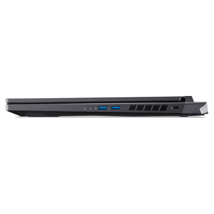 Acer Nitro 17 AN17-51-59MB