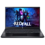 Acer Nitro V 15 ANV15-51