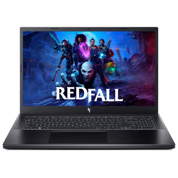 Acer Nitro V 15 ANV15-51