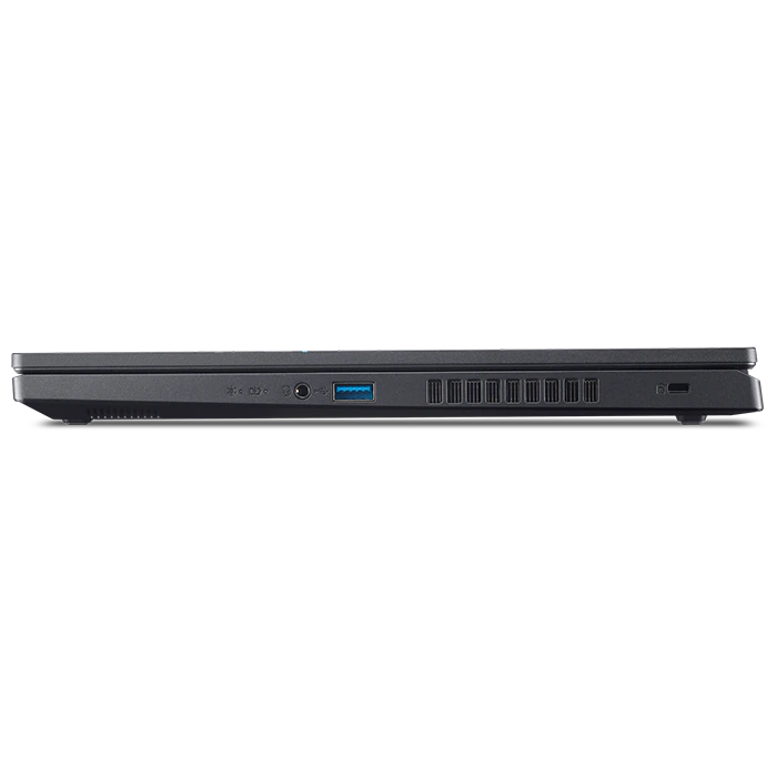Acer Nitro V 15 ANV15-51-51W8