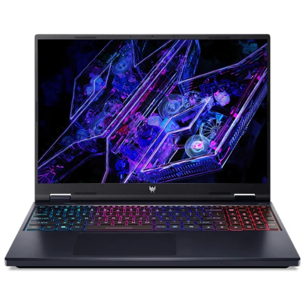 Acer Predator Helios Neo 16