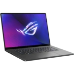 ASUS ROG Zephyrus G16 GU605M-1