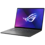 ASUS ROG Zephyrus G16 GU605M-2