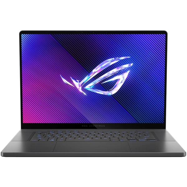 ASUS ROG Zephyrus G16 GU605M