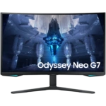 Samsung Odyssey Neo G7 S32BG752NI