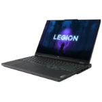 Lenovo Legion Pro 7 16IRX8H-1