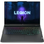 Lenovo Legion Pro 7 16IRX8H