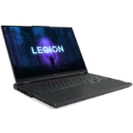 Lenovo Legion Pro 7 16IRX8H-2