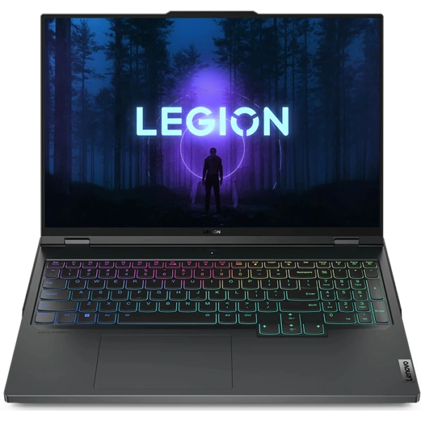 Lenovo Legion Pro 7 16IRX8H