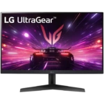 LG UltraGear 24GS60F-B