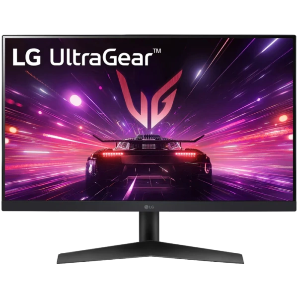 LG UltraGear 24GS60F-B