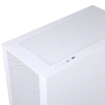 Phanteks 523 XT Pro Ultra White-3