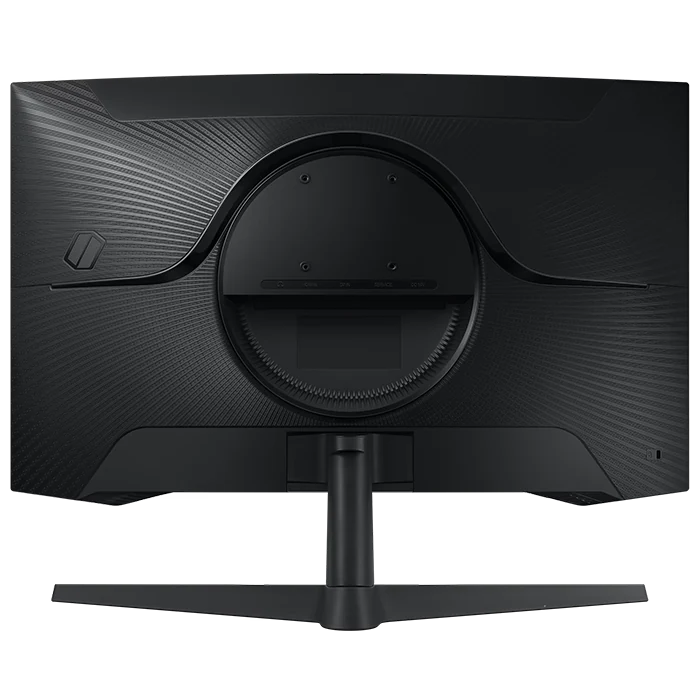 Samsung Odyssey G5 S27CG550EI