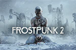 Frostpunk 2