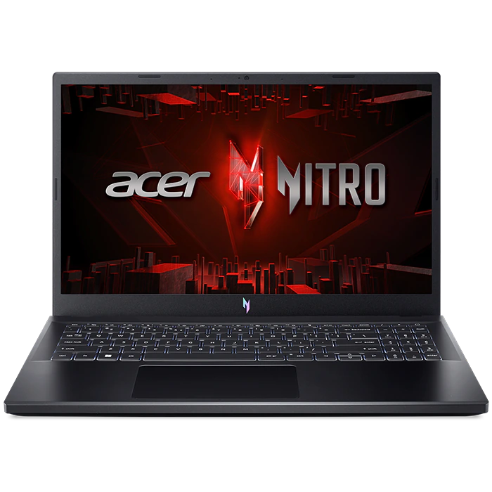 Acer Nitro V 15 ANV15-51-53R5 (NH.QN9CD.00K)