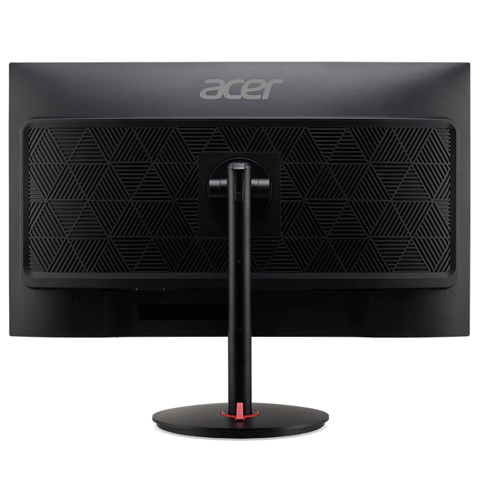 Acer Nitro XV322QUKVbmiiphzx