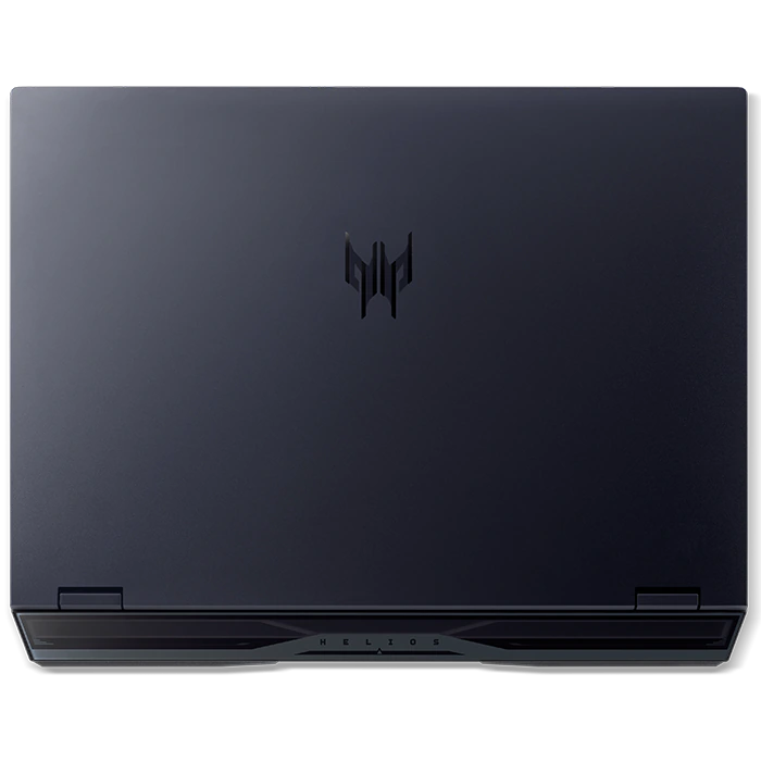 Acer Predator Helios PH16-72-90W0