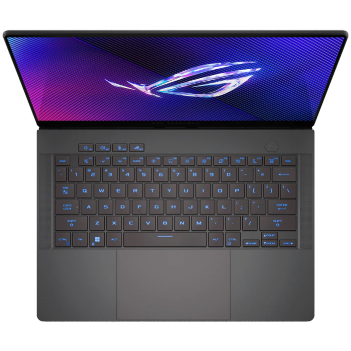 ASUS ROG Zephyrus G14 GA403UV-QS186