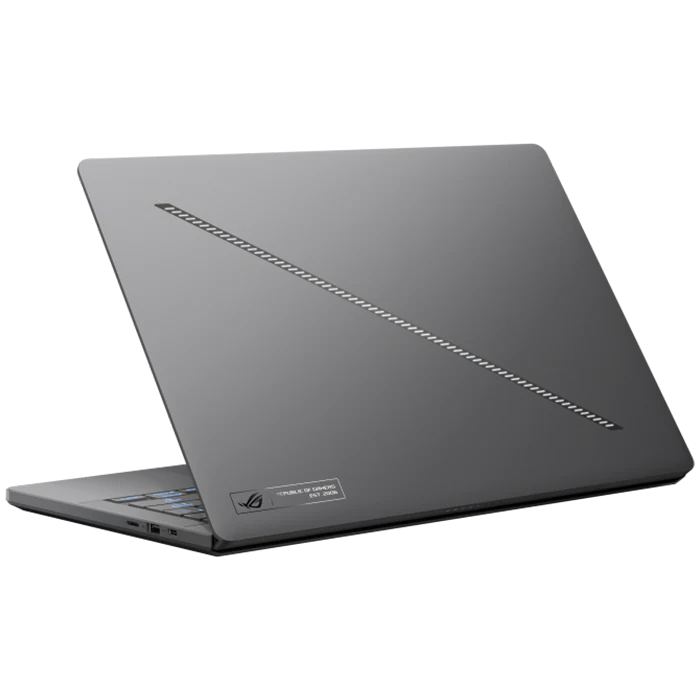 ASUS ROG Zephyrus G14 GA403UV-QS186