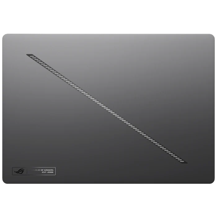 ASUS ROG Zephyrus G14 GA403UV-QS186