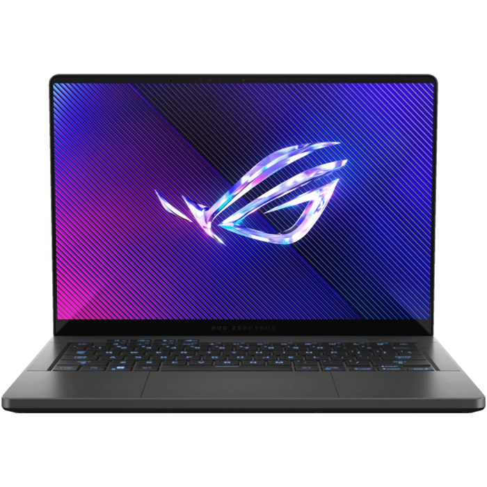 ASUS ROG Zephyrus G14 GA403UV-QS186