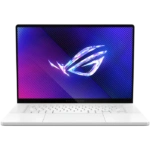 ASUS ROG Zephyrus G16 GU605