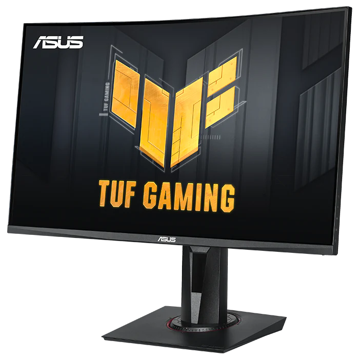 ASUS TUF Gaming VG27VQ