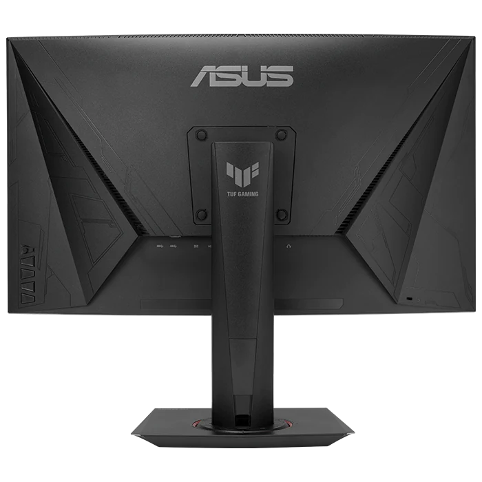 ASUS TUF Gaming VG27VQ