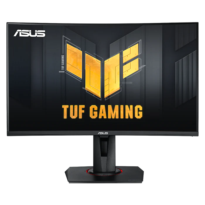 ASUS TUF Gaming VG27VQ