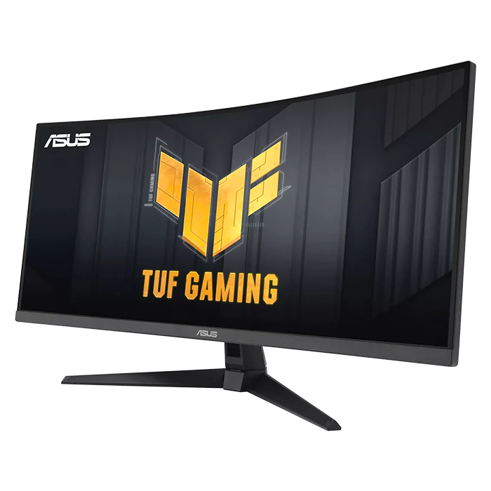 ASUS TUF Gaming VG34VQ3B