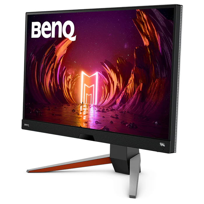 BenQ Mobiuz EX2710Q