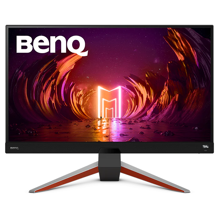 BenQ Mobiuz EX2710Q