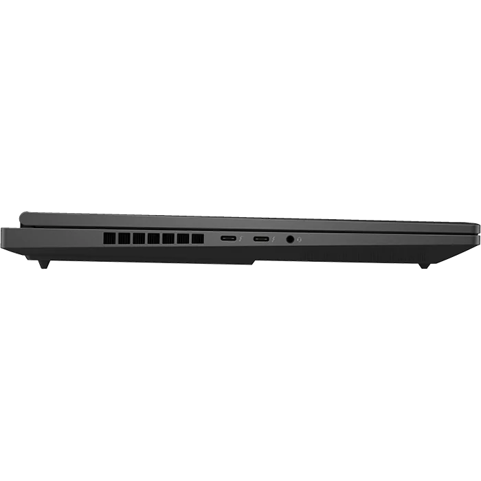 HP Omen 16-wf1004ci