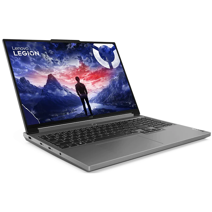 Lenovo Legion 5 16IRX9 (83DG004DRK)