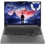 Lenovo Legion 5 16IRX9