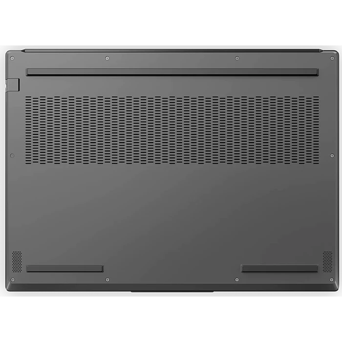 Lenovo Legion 5 16IRX9 (83DG004DRK)