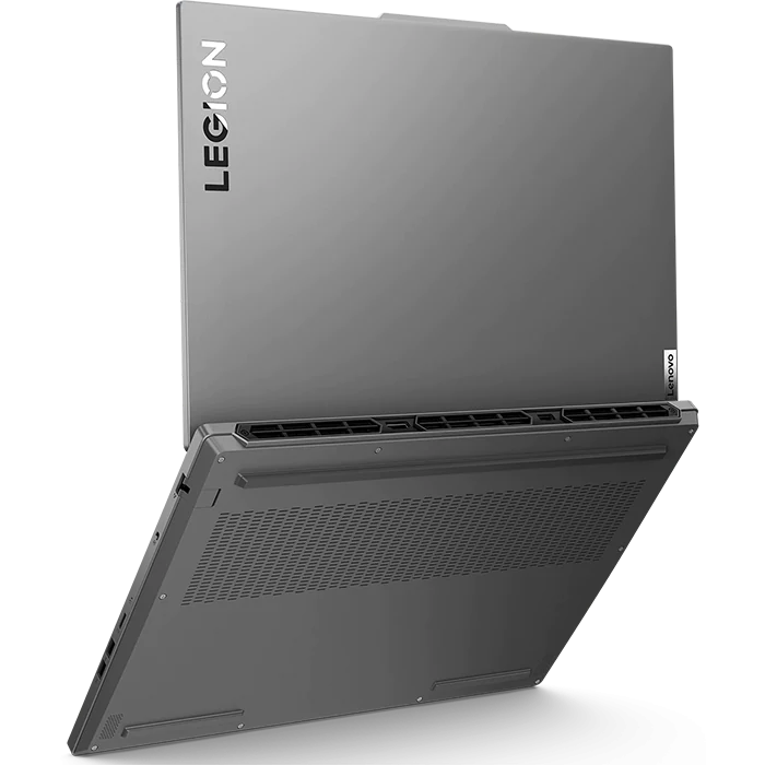 Lenovo Legion 5 16IRX9 (83DG004DRK)