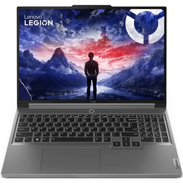 Lenovo Legion 5 16IRX9