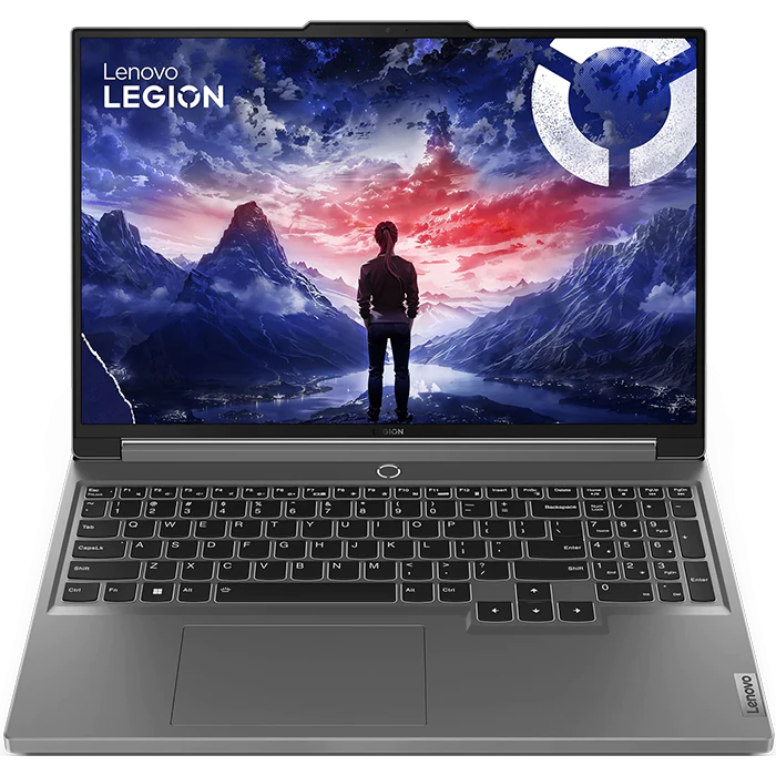 Lenovo Legion 5 16IRX9 (83DG004DRK)