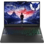 Lenovo Legion 7 16IRX9