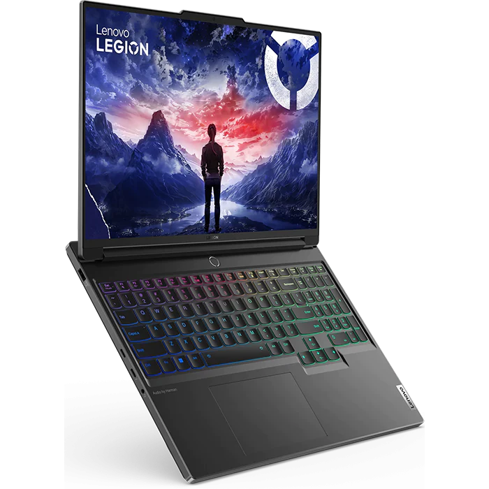 Lenovo Legion 7 16IRX9 (83FD0044RK)