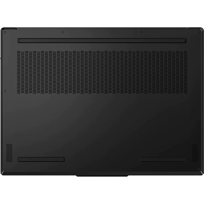 Lenovo Legion 7 16IRX9 (83FD0044RK)